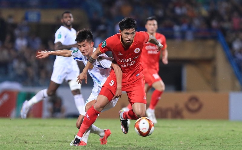 nhan-dinh-soi-keo-ca-ha-noi-vs-hoang-anh-gia-lai-luc-19h15-ngay-28-2-2026-2