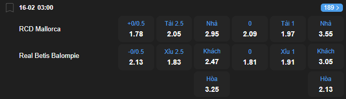 nhan-dinh-soi-keo-mallorca-vs-real-betis-luc-03h00-ngay-16-2-2026-2