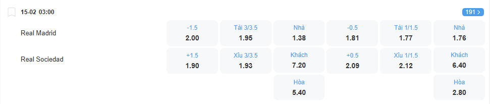 nhan-dinh-soi-keo-real-madrid-vs-sociedad-luc-03h00-ngay-15-2-2026-2