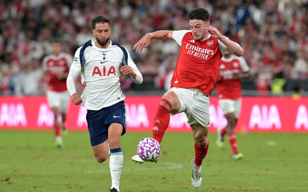 Nhận định soi kèo Tottenham Hotspur vs Arsenal lúc 23h30 ngày 22/2/2026 nhan-dinh-soi-keo-tottenham-hotspur-vs-arsenal-luc-23h30-ngay-22-2-2026-1
