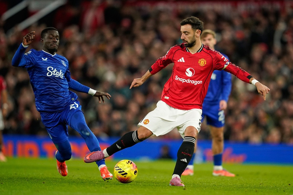 Nhận định soi kèo West Ham vs MU lúc 3h15 ngày 11/2/2026