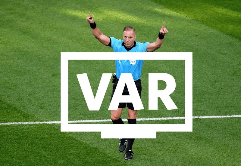 bu gio trong bong da