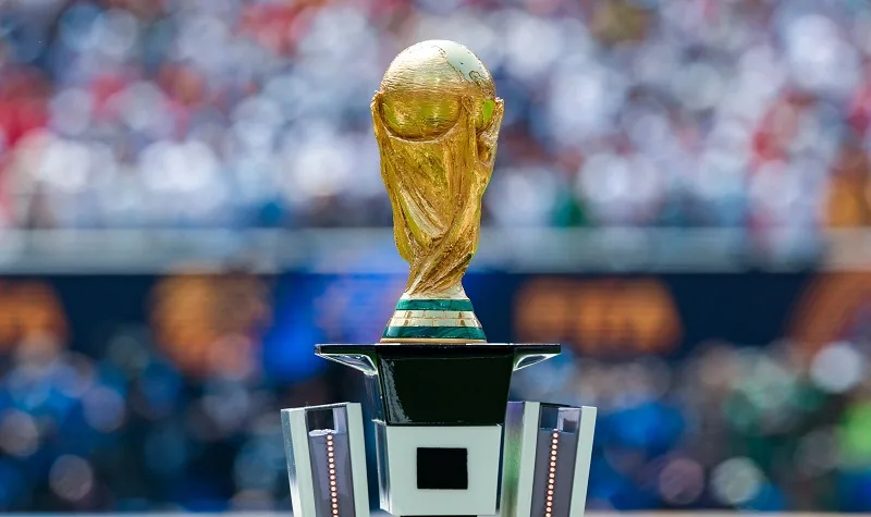 world cup 2030 dien ra o dau